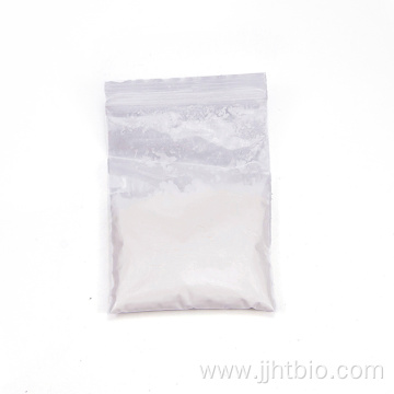 fungsi sodium ascorbyl phosphate